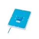Κεραία WiFi USB 5GHz  5,108 έως 5,805 GHz έως 150 Mbps καλώδιο 5m IP65
