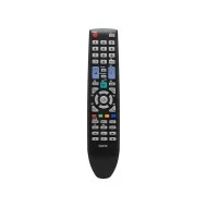 Τηλεκοντρόλ για τηλεοράσεις LCD TV Samsung κατάλληλο για πολλά μοντέλα με εύρος λειτουργίας 8m