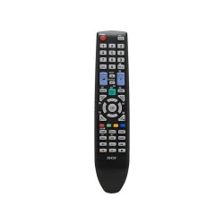 Τηλεκοντρόλ για τηλεοράσεις LCD TV Samsung κατάλληλο για πολλά μοντέλα με εύρος λειτουργίας 8m Τηλεκοντρόλ για τηλεοράσεις LCD TV Samsung κατάλληλο για πολλά μοντέλα με εύρος λειτουργίας 8m