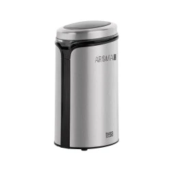 Μύλος αλεσης καφέ TEESA AROMA G30 με χωρητικότητα 50g ισχύς 150W με αντιολισθητικά πέλματα