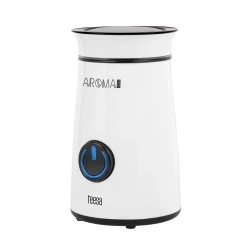 Μύλος άλεσης καφέ TEESA AROMA G50 με μαχαίρι φτερωτό από ανοξείδωτο χάλυβα 