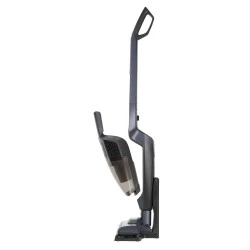 Επαναφορτιζόμενη σκούπα stick 2 σε 1 TEESA SWEEPER 5000 ασύρματη φορητή με 2 επιλογές ισχύος