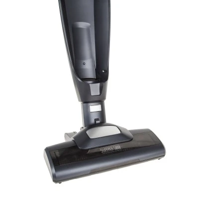 Επαναφορτιζόμενη σκούπα stick 2 σε 1 TEESA SWEEPER 5000 ασύρματη φορητή με 2 επιλογές ισχύος
