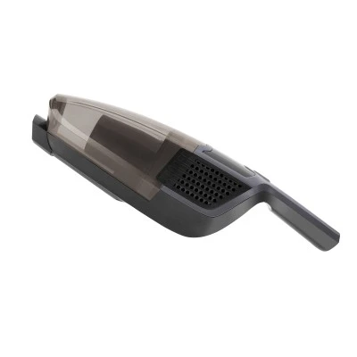 Επαναφορτιζόμενη σκούπα stick 2 σε 1 TEESA SWEEPER 5000 ασύρματη φορητή με 2 επιλογές ισχύος