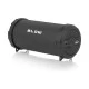 Bluetooth Speaker BLOW BAZOOKA BT900 με εύρος FM 87,5 - 108,0Mhz & εμβέλεια BT έως 10m