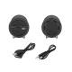 Bluetooth Speaker BLOW BAZOOKA BT900 με εύρος FM 87,5 - 108,0Mhz & εμβέλεια BT έως 10m