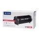 Bluetooth Speaker BLOW BAZOOKA BT900 με εύρος FM 87,5 - 108,0Mhz & εμβέλεια BT έως 10m