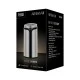 Μύλος αλεσης καφέ TEESA AROMA G30 με χωρητικότητα 50g ισχύς 150W με αντιολισθητικά πέλματα