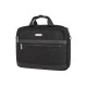 Τσάντα για Laptop μέγιστο μέγεθος συσκευής 15.6" Kruger&Matz μαύρο χρώμα