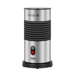 Συσκευή για Αφρόγαλα TEESA AROMA F30 2 ρυθμίσεις θερμοκρασίας με αυτόματη απενεργοποίηση