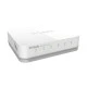  Ethernet Switch 5 θυρών D-Link GO-SW-5G Gigabit ταχύτητα 1000Mbps 5V 1A 97x79x28mm
