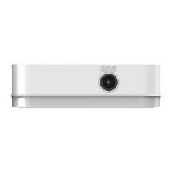 Ethernet Switch 8 θυρών D-Link GO-SW-8G Gigabit ταχύτητα 1000Mbps αθόρυβη & αξιόπιστη λειτουργία