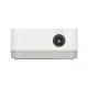 Ethernet Switch 5 θυρώνD-Link GO-SW-5E με ταχύτητα έως 100Mbps λευκό χρώμα Ethernet Switch 5 θυρώνD-Link GO-SW-5E με ταχύτητα έως 100Mbps λευκό χρώμα