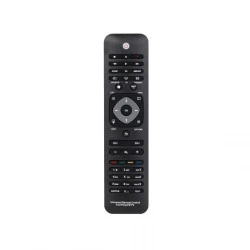Τηλεκοντρόλ για τηλεοράσεις LCD / LED Philips Τηλεκοντρόλ για τηλεοράσεις LCD / LED Philips