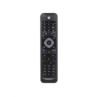 Τηλεκοντρόλ για τηλεοράσεις LCD / LED Philips