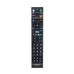 Τηλεκοντρόλ για τηλεοράσεις LCD / LED SONY