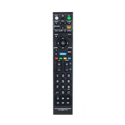 Τηλεκοντρόλ για τηλεοράσεις LCD / LED SONY Τηλεκοντρόλ για τηλεοράσεις LCD / LED SONY