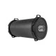 Bluetooth Speaker Kruger&Matz Joy με λειτουργία ραδιοφώνου FM & θύρες  USB, Micro USB