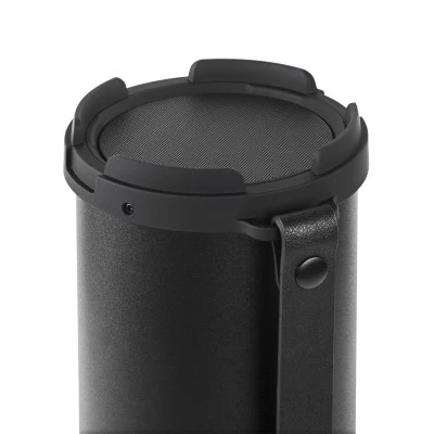Bluetooth Speaker Kruger&Matz Joy με λειτουργία ραδιοφώνου FM & θύρες  USB, Micro USB