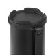 Bluetooth Speaker Kruger&Matz Joy με λειτουργία ραδιοφώνου FM & θύρες  USB, Micro USB