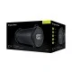 Bluetooth Speaker Kruger&Matz Joy με λειτουργία ραδιοφώνου FM & θύρες  USB, Micro USB