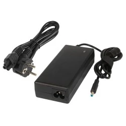 Τροφοδοτικό laptop HP 19.5V / 4.62A 4.5x3 BLOW