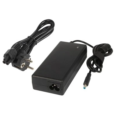 Τροφοδοτικό laptop HP 19.5V / 4.62A 4.5x3 BLOW