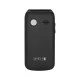 Τηλέφωνο GSM για ηλικιωμένους Kruger&Matz Simple 930 με ελληνικό μενού με κουμπί SOS Τηλέφωνο GSM για ηλικιωμένους Kruger&Matz Simple 930 με ελληνικό μενού με κουμπί SOS