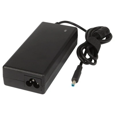 Τροφοδοτικό laptop HP 19.5V / 4.62A 4.5x3 BLOW