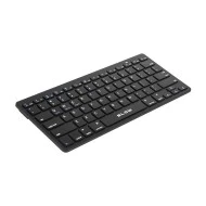 Bluetooth πληκτρολόγιο BLOW BK100 εμβέλεια έως 10m συμβατό με iOS ή μεταγενέστερη έκδοση