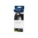 Καλώδιο DisplayPort - HDMI με μήκος 1.8m BLOW υψηλής ποιότητας υποστήριξη 3D