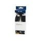 Καλώδιο DisplayPort - VGA με μήκος1.8m BLOW με επιχρυσωμένες άκρες μαύρο χρώμα