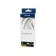 Καλώδιο mini DisplayPort - HDMI με μήκος 1.8m BLOW μεταλλικό επιχρυσωμένο βύσμα 