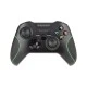 Ασύρματο gamepad για XBOX ONE/PC Kruger&Matz με λειτουργία Vibration & υποδοχή φόρτισης microUSB 