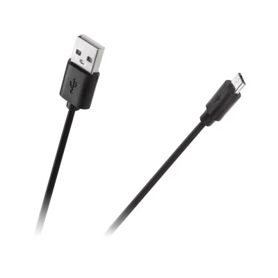 Ασύρματο Gamepad για PS4/PC GP-200 Kruger&Matz επικοινωνία ΒΤ με λειτουργία δόνησης Ασύρματο Gamepad για PS4/PC GP-200 Kruger&Matz επικοινωνία ΒΤ με λειτουργία δόνησης