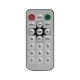 Ψηφιακός δέκτης USB DVB-T2 για υπολογιστή Full HD H.265 HEVC REBEL Ψηφιακός δέκτης USB DVB-T2 για υπολογιστή Full HD H.265 HEVC REBEL
