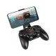 Ασύρματο gamepad για smartphone/tablet REBEL σύνδεση μέσω BT με αποσπώμενη βάση Smartphone Ασύρματο gamepad για smartphone/tablet REBEL σύνδεση μέσω BT με αποσπώμενη βάση Smartphone