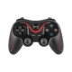 Ασύρματο gamepad για smartphone/tablet REBEL σύνδεση μέσω BT με αποσπώμενη βάση Smartphone Ασύρματο gamepad για smartphone/tablet REBEL σύνδεση μέσω BT με αποσπώμενη βάση Smartphone