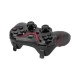 Ασύρματο gamepad για smartphone/tablet REBEL σύνδεση μέσω BT με αποσπώμενη βάση Smartphone Ασύρματο gamepad για smartphone/tablet REBEL σύνδεση μέσω BT με αποσπώμενη βάση Smartphone