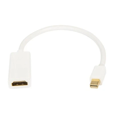 Μετατροπέας mini DisplayPort σε HDMI BLOW υποστήριξη 3D λευκό χρώμα 
