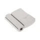Ελεγκτής καλωδίων RJ45, RJ11, RJ12 με διακόπτη ενεργοποίησης Ελεγκτής καλωδίων RJ45, RJ11, RJ12 με διακόπτη ενεργοποίησης