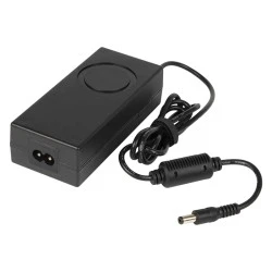 Τροφοδοτικό laptop ASUS 19V 4,74A 90W + USB 5.5x2.5 BLOW μήκος καλωδίου 1.1m