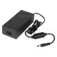 Τροφοδοτικό laptop ASUS 19V 4,74A 90W + USB 5.5x2.5 BLOW μήκος καλωδίου 1.1m