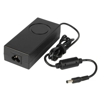 Τροφοδοτικό laptop Toshiba 19V 3.42A+USB 65W 5.5x2.5 BLOW προστασία από υπέρταση & βραχυκύκλωμα