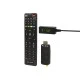 Ψηφιακός δέκτης DVB-T2 H.265 7000FHD MINI BLOW λειτουργία PVR με προγραμματισμό εγγραφής Ψηφιακός δέκτης DVB-T2 H.265 7000FHD MINI BLOW λειτουργία PVR με προγραμματισμό εγγραφής