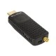 Ψηφιακός δέκτης DVB-T2 H.265 7000FHD MINI BLOW λειτουργία PVR με προγραμματισμό εγγραφής Ψηφιακός δέκτης DVB-T2 H.265 7000FHD MINI BLOW λειτουργία PVR με προγραμματισμό εγγραφής