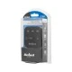 Hub USB 2.0 3 θύρες με αναγνώστη καρτών μνήμης Rebel σύνεση με usb μήκος καλωδίου 50cm