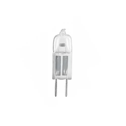 ECO G4 12V 20W 260LM 2000HRS