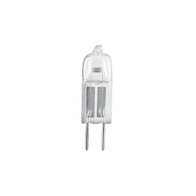 ECO G4 12V 20W 260LM 2000HRS