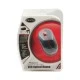 Ποντίκι με πτυσσόμενο καλώδιο USB OKION optical pocket με επέκταση καλωδίου έως 65 cm Ποντίκι με πτυσσόμενο καλώδιο USB OKION optical pocket με επέκταση καλωδίου έως 65 cm